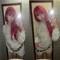 ブリーチ+カラー