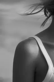 🏄‍♀️レディース🏄🏾‍♀️ワックス脱毛🍯VIOオールオフ➕うなじ​〜​肩上ワックス脱毛➕W保湿