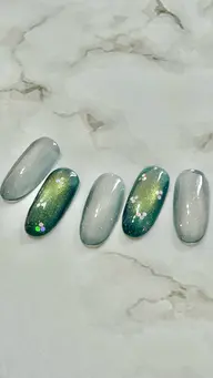 マグネットデザイン