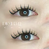 新年度応援キャンペーン🌸𝑾𝟏𝟎𝟎束¥𝟏𝟏,𝟎𝟎𝟎→¥𝟔,𝟕𝟎𝟎🐷🎀