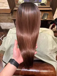 最高級シールエクステ80本22000円​〜​