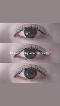 【ｱｲｼｬﾝﾌﾟｰ付き4月限定‼️】120分ﾌﾗｯﾄﾏｯﾄﾗｯｼｭ付け放題🎀目安140​〜​180本