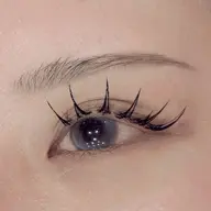 🍑100本までつけ放題🍒（オフ、コーテイング込み）