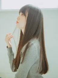 髪質改善Linkトリートメント＋ホームケアトリートメントプレゼント