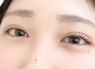 🩶まつ毛パーマ施術時間(150分)🩶