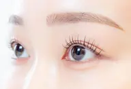 アイブロウWaxのリピーター様専用🙌平日限定