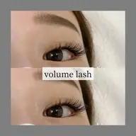 【オフ込み】ボリュームラッシュ100束/300本/リピーター様+500円