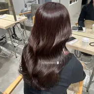 🫧BYKARTE（バイカルテ）トリートメント🫧