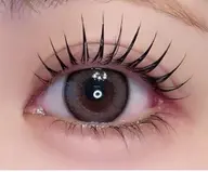 🍄ミニモ学割 🍄韓国束感✨パリジェンヌor似合わせまつげパーマ⭐️アイシャンプー➕トリートメント付🌈#まつぱ