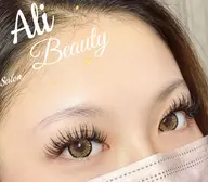 Wフラット つけ放題 120〜140束新規オフ込 2回目以降当店1か月以内オフ無料 1か月以上か他店オフ別途1000円