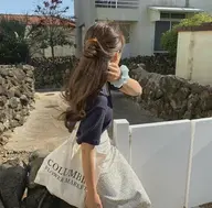 ヘッドスパ30分