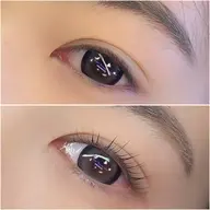 【モニター価格】高持続性&超軽量フラットラッシュ120本★初回オフ無料