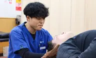 小顔＋整体【ご新規様限定価格✨】
