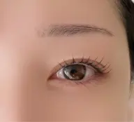 ⚠️【当日限定】🐰まつ毛パーマ🐰※現金不可