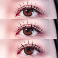 LED🌟最高級セーブル120本💖(オプションサービスあり)¥4500 ※時間厳守