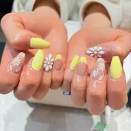 60分💎見つけたらラッキー！オフがあっても同料金🩷おまかせゲリラクーポン💎フットもOK🙆‍♀️