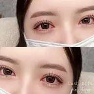 【上下まつ毛パーマ】期間限定💖期間限定料金⚠️