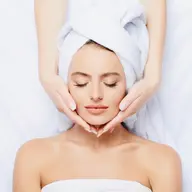 【初回⭐️ご新規様限定🌺】Ｅライト光フェイシャル【選べる美肌パック＋LED肌管理】