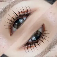 超軽い♪フラットラッシュ120本【ご新規様オフ無料】