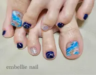 ❁minimo限定【オフなし】アート有￥5200～