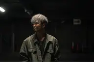 【メンズ限定】カット＋パーマ＋トリートメント　18800円→10,000円