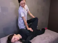 【オーダーメイド130分】小顔/姿勢/骨盤/美脚/不調から4つ選択 通常24200円