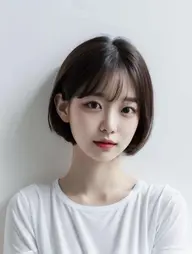 レディースカット無料❣️]💐スタイル相談💐スタイルが決まっていない方はこちら