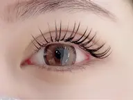 【再来】フラットラッシュ160本⭐️ブラック/ブラウン選択可🌈￥8500