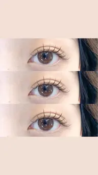 フラットラッシュ100本🤍【off代込】