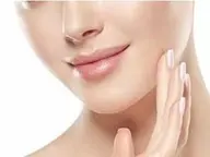 ご新規様限定!顔脱毛