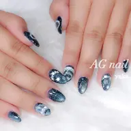 シンプルアート＋（アート6本まで）コース