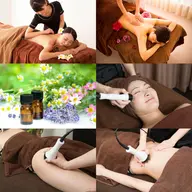 29【女王様★小顔&痩身好き放題】最強新キャビ+引き締め吸上90分10,880円