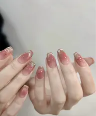 💕持ち込みデザイン10本アー卜