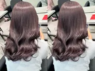 【🌸ミニモ学割🌸U24】ワンカラー