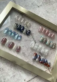 monthly design(オフ込)