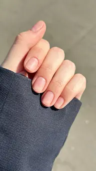 ジェルネイルオフ＋ケアコース【当日予約OK✨】