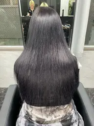 💎最高級人毛100%バージンレミー💎シールエクステ80本🤍