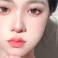 【特別価格💘】ワンホンデザイン【＆Healthy】エクステ→まつパ