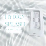 🫧毛穴洗浄🫧毛穴の黒ずみ•角栓•ザラつきが気になる方に