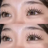 【ミニモ限定】マツエクOFFのみ📴