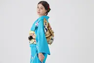 振袖、留袖着付け