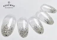 グラデーション💅(カラーorラメ)(5/22 5/26 14:00まで限定)