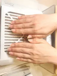 🫧ケアオフ🐝