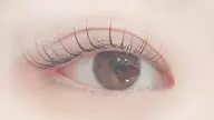 メーテルラッシュリフト