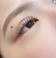 ✨次世代まつげパーマ✨ラッシュリフト✨✨上＆下✨✨