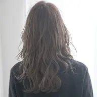 カット＋パーマ