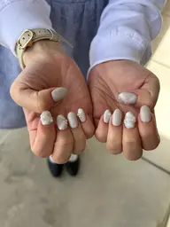 定額デザインコース