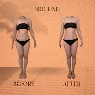 【ミニモ新規限定価格🩷セルライト×歪みケア】スウェディッシュトリートメント 筋膜リリース全身(価格16500円)