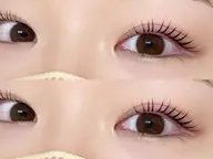 【朝準備を短縮しませんか？✨️】残り10名限定‼️まつ毛パーマ