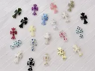 *スカルプオフのみ*